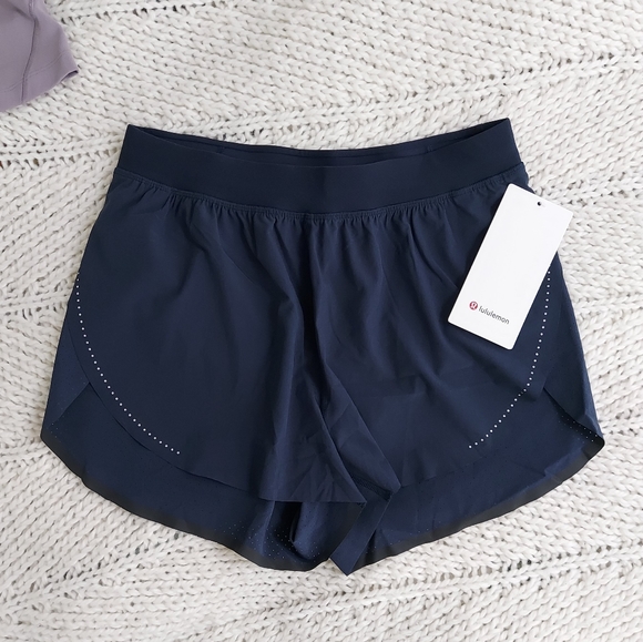 LULULEMON Align Tank and Short Bundle - Picture 6 of 10